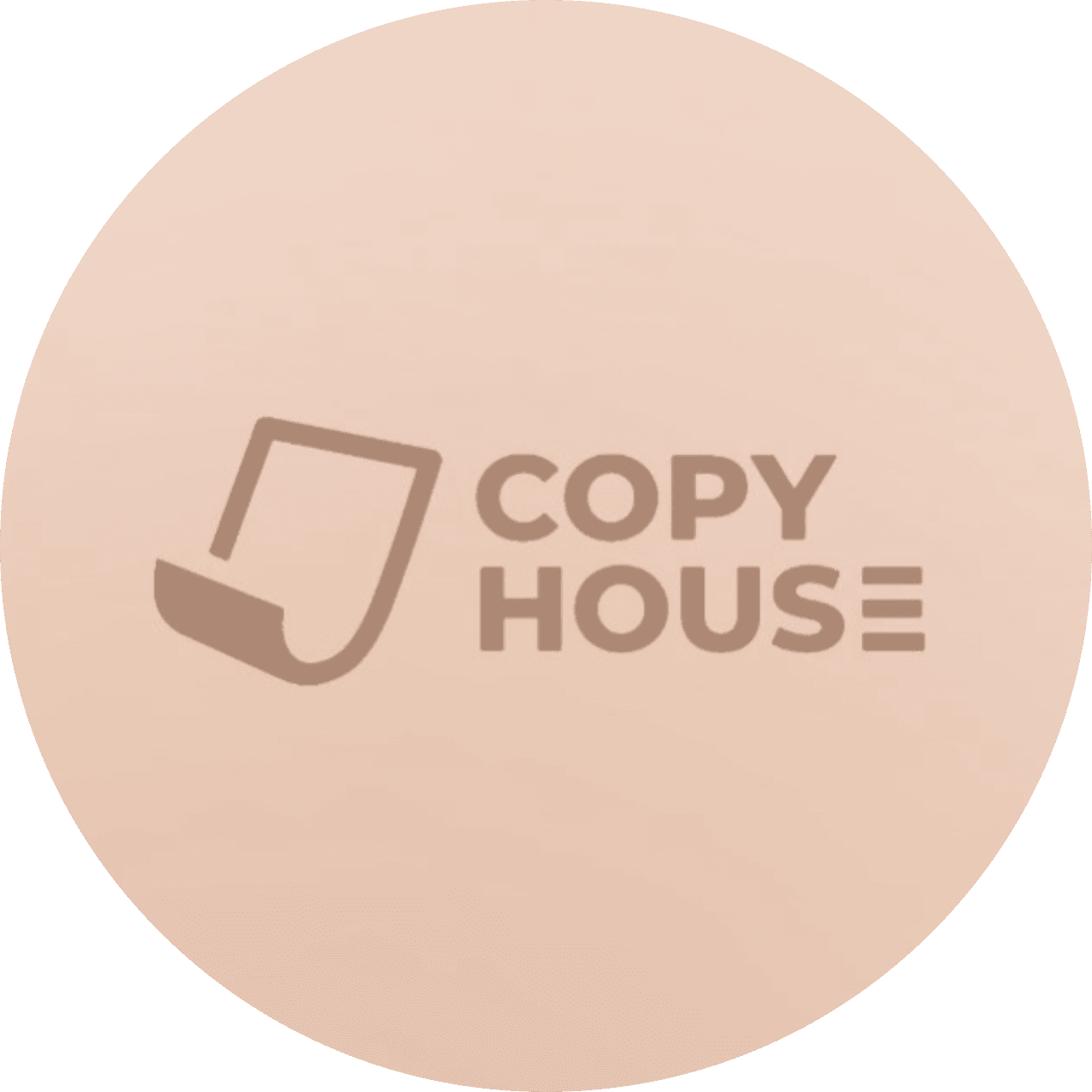 Аверкина Кристина Евгеньевна