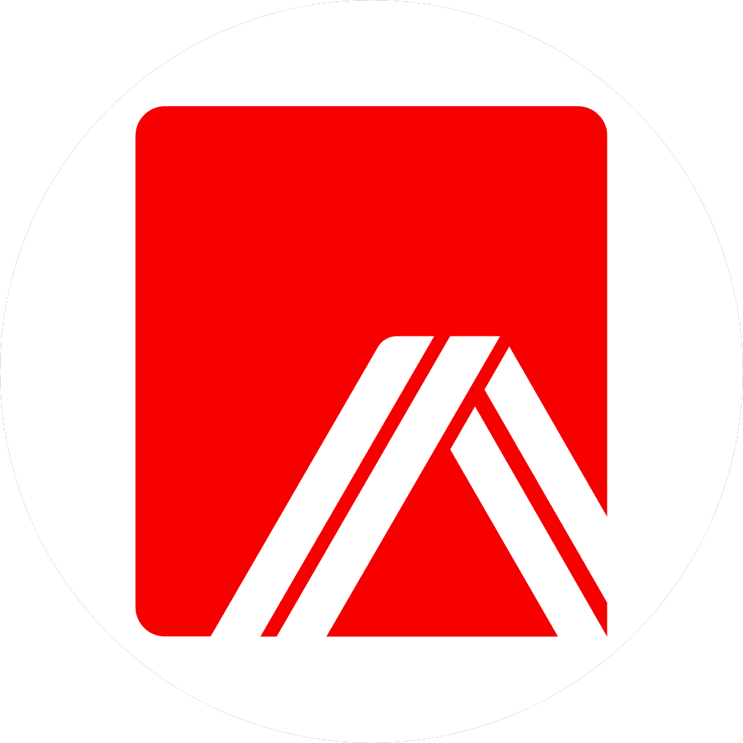 АЛМИ Партнер