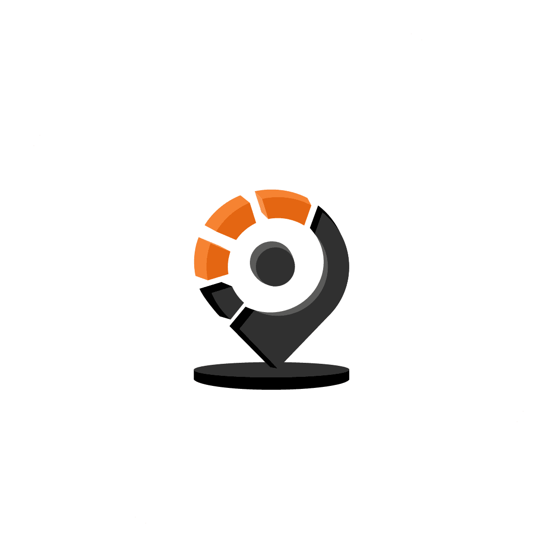 Мир запчастей России