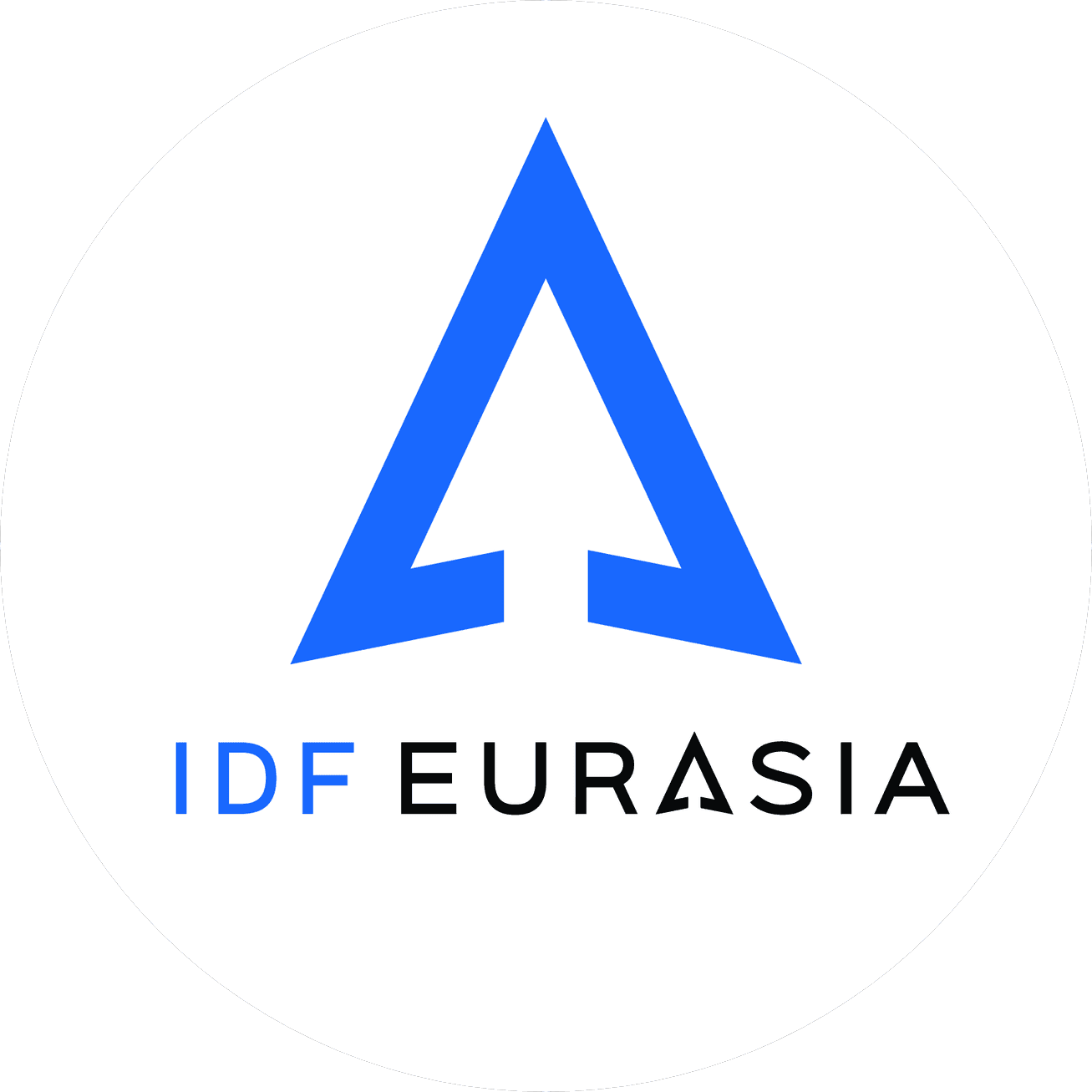 IDF Eurasia