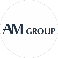 ОСТРОВСКИЙ