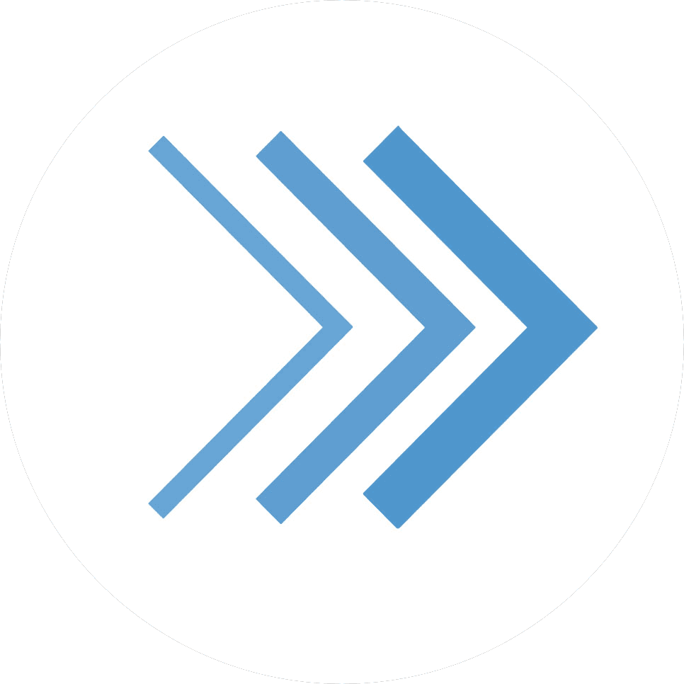 Учебный центр FORWARD