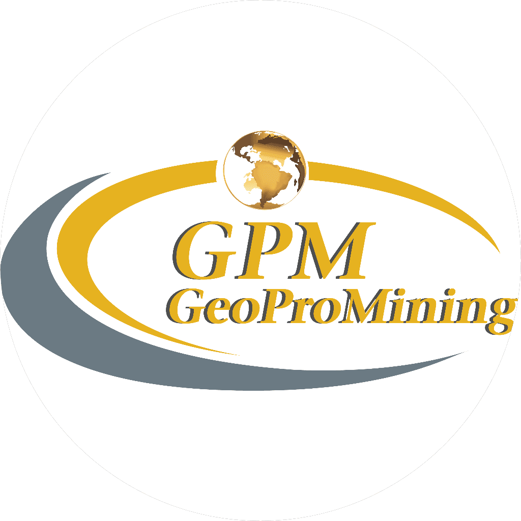 ГеоПроМайнинг