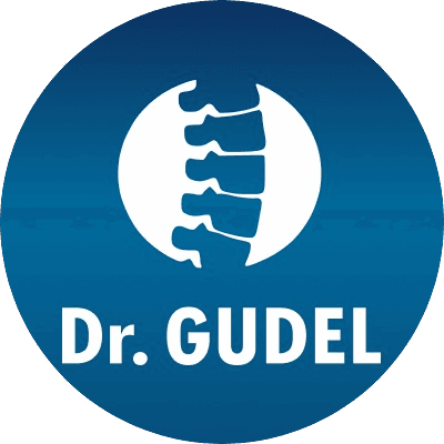 Вега Медицинский Центр