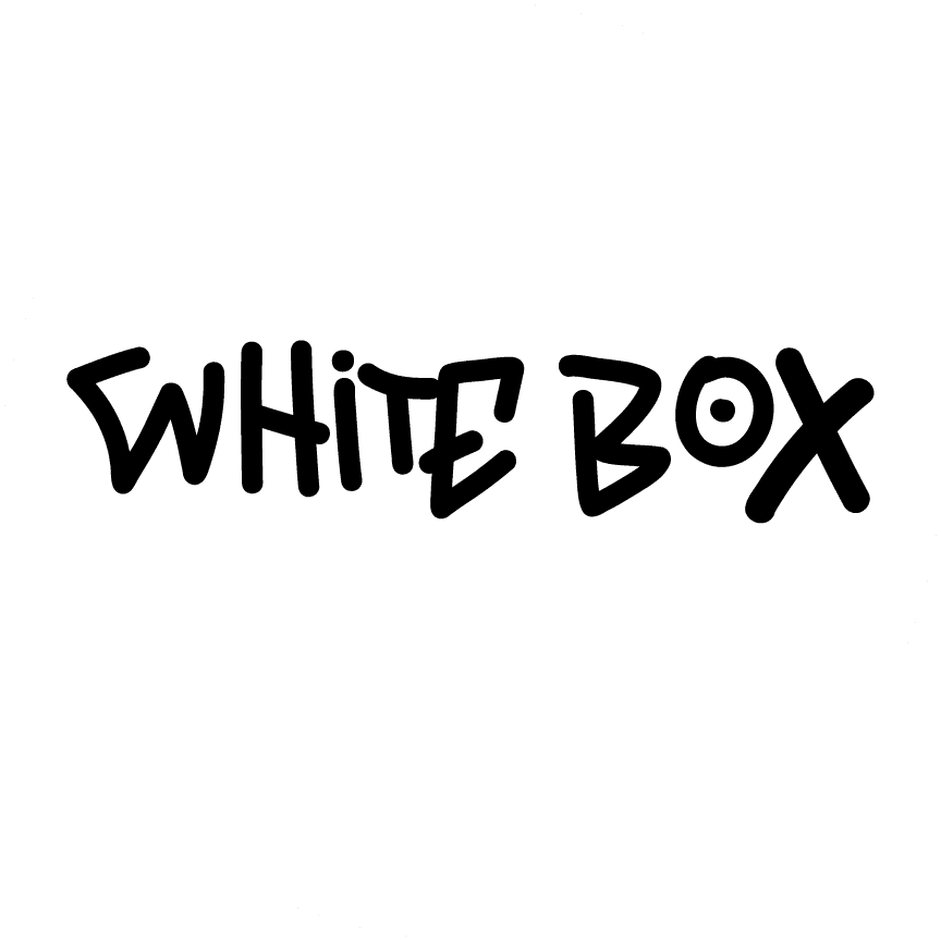 White Box