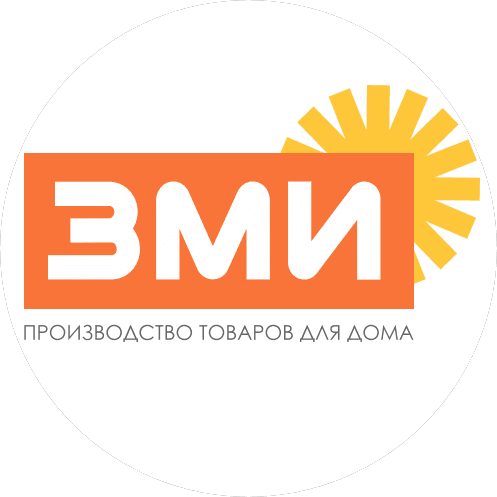 Завод металлических изделий