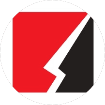 Мозговой Штурм