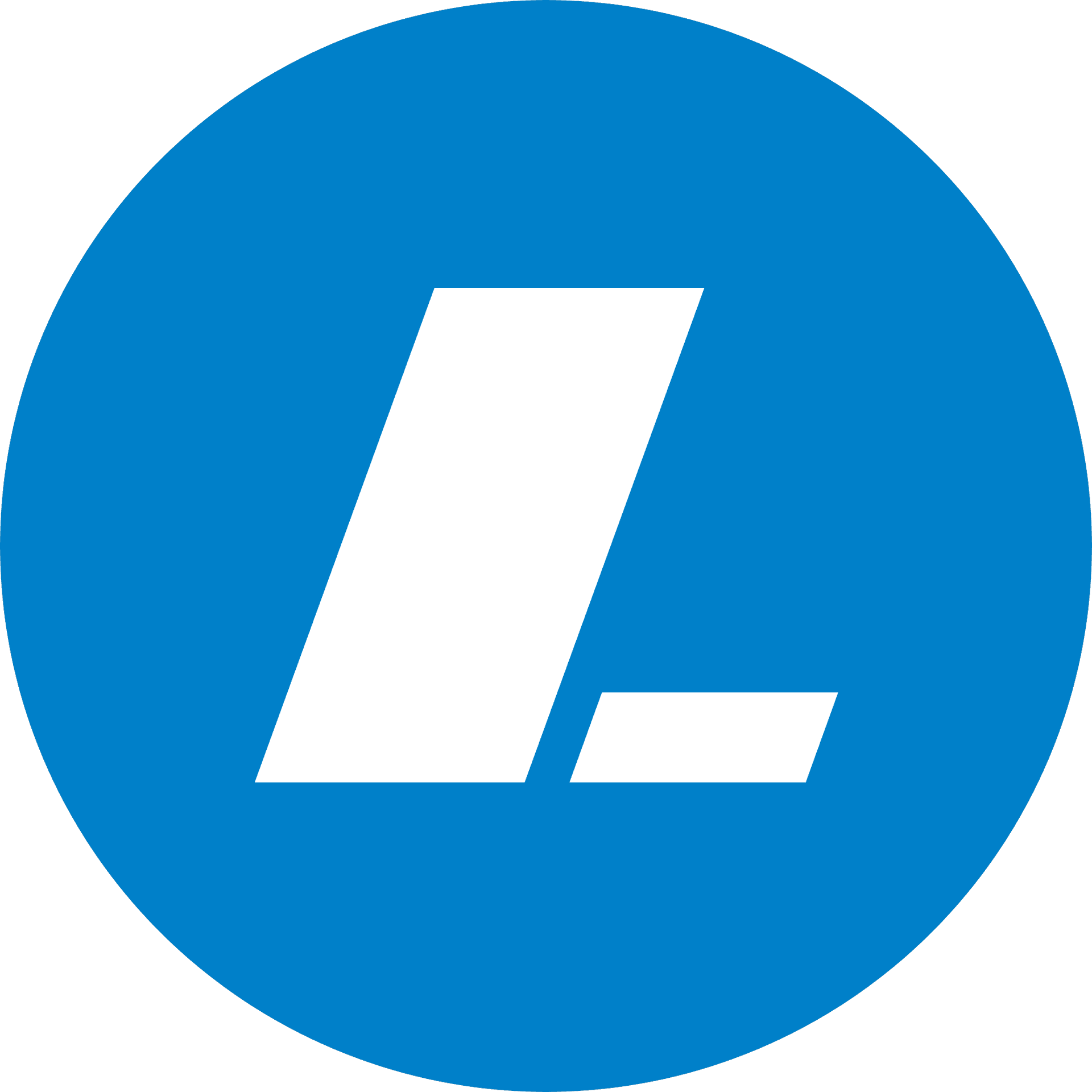 Элемент Лизинг