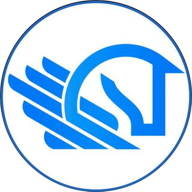 Умные продажи