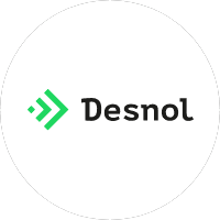 Деснол Софт