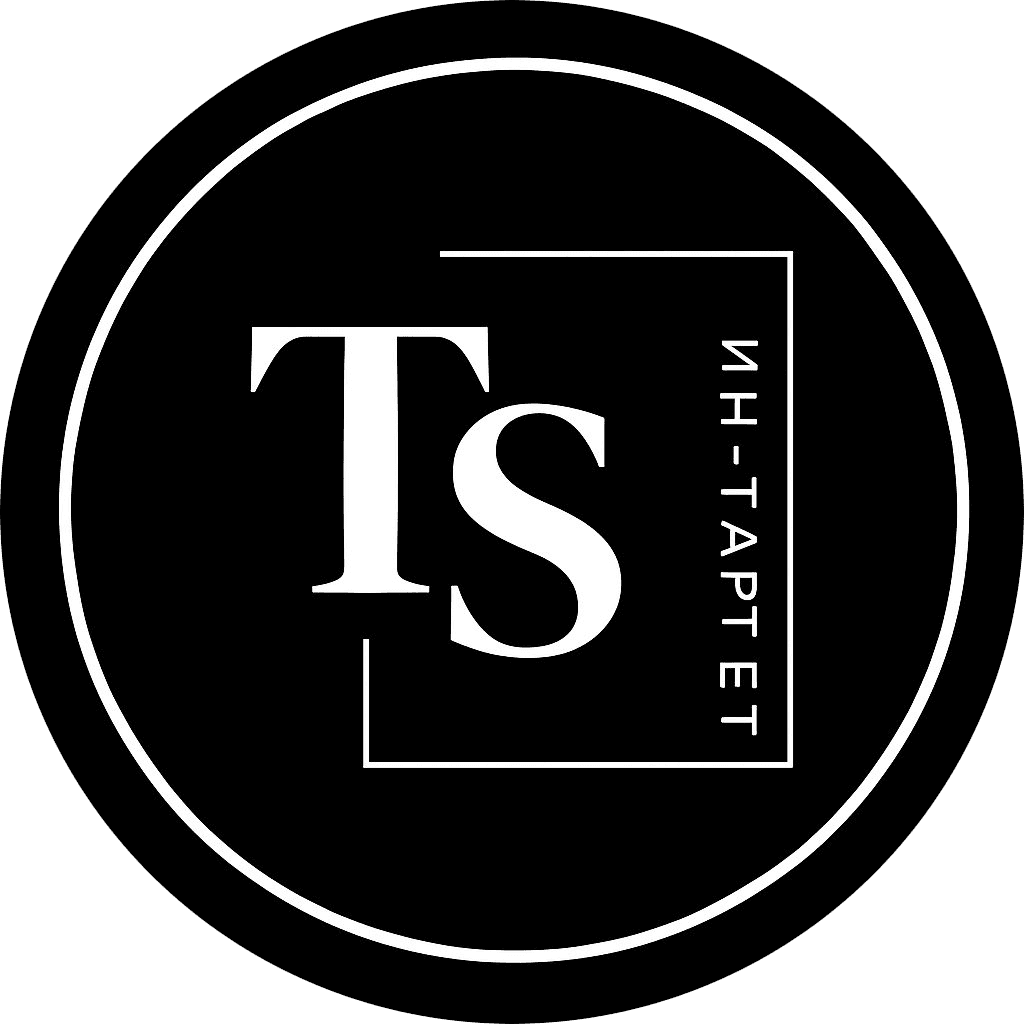 СУЛТАН ТИМУР