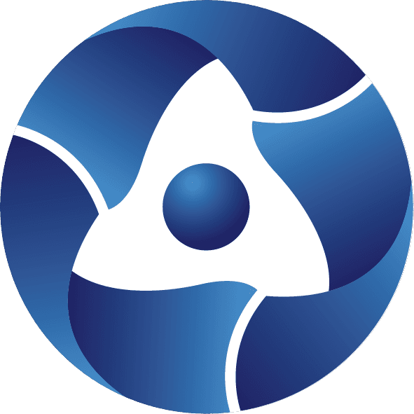 Росатом Энергосбыт