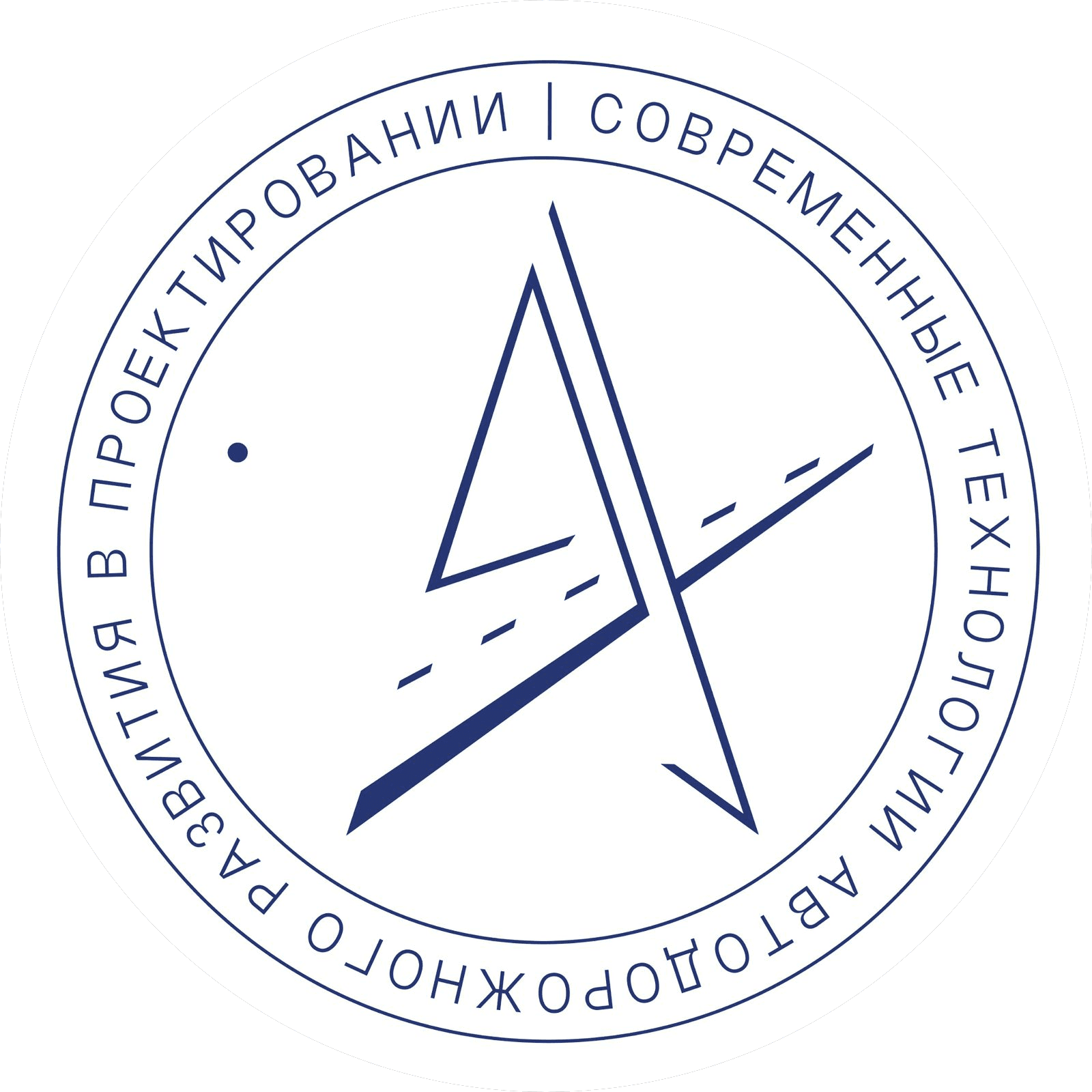 СТАР-ПРОЕКТ