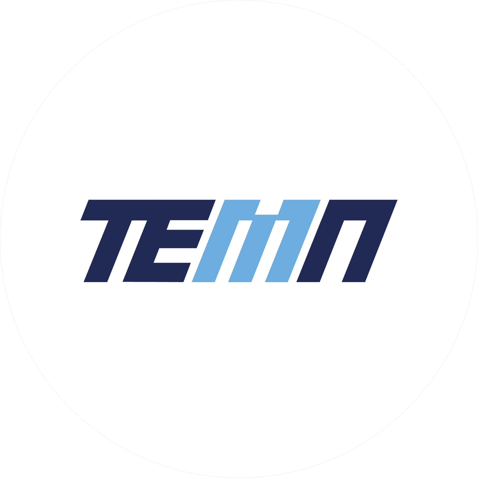 Строительный холдинг ТЕМП