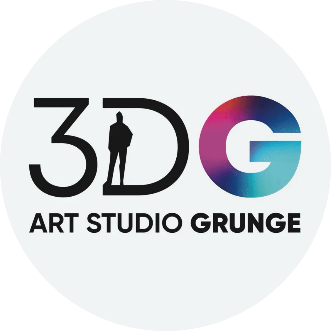 Арт студия Гранж