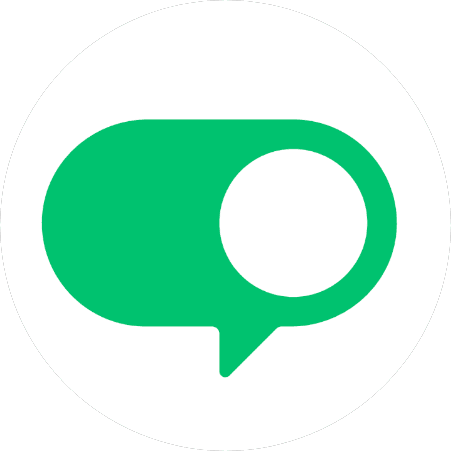 КлеверПарк