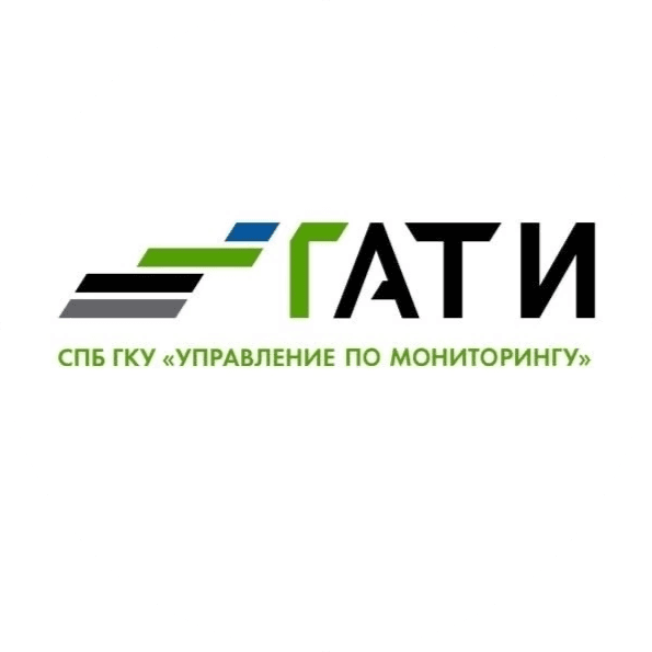 СПБ ГКУ Управление по мониторингу