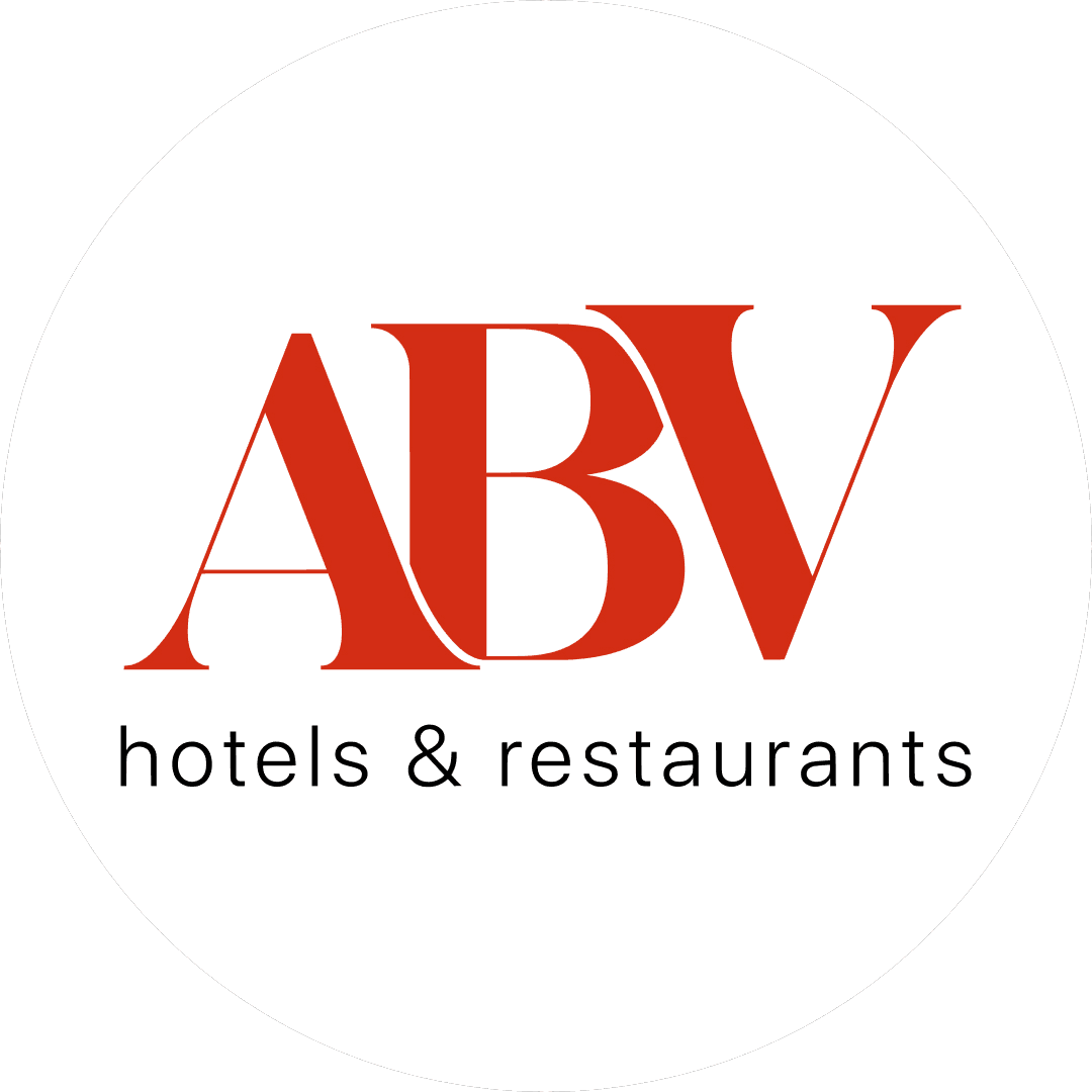 Байкальская Виза, Ассоциация