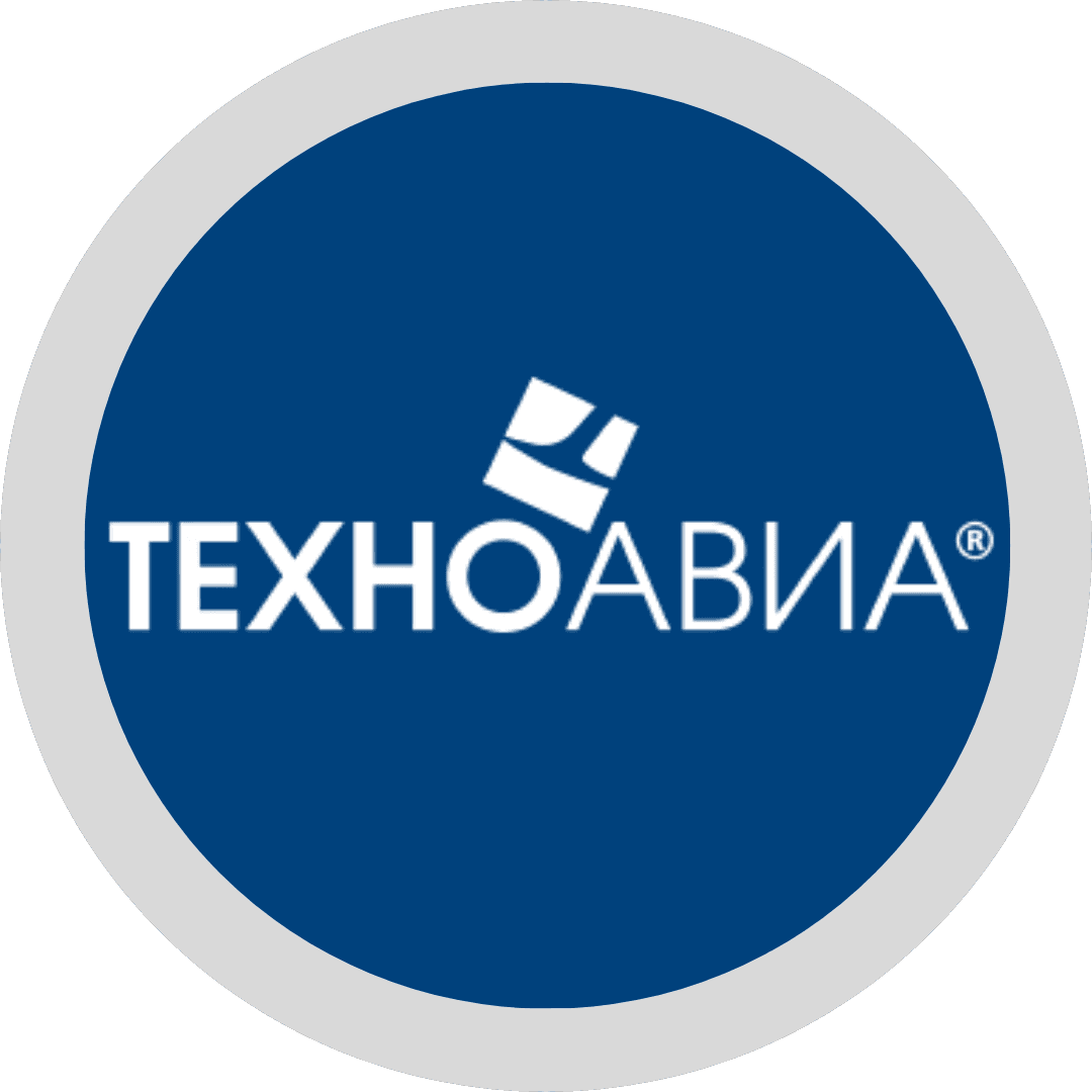 Техноавиа