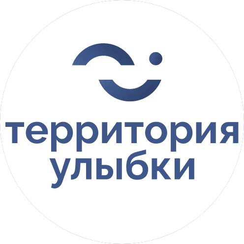 32 Жемчужины