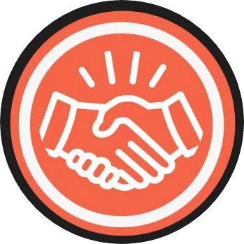 Эйчар Бизнес Партнер