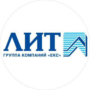 НПО ЛИТ