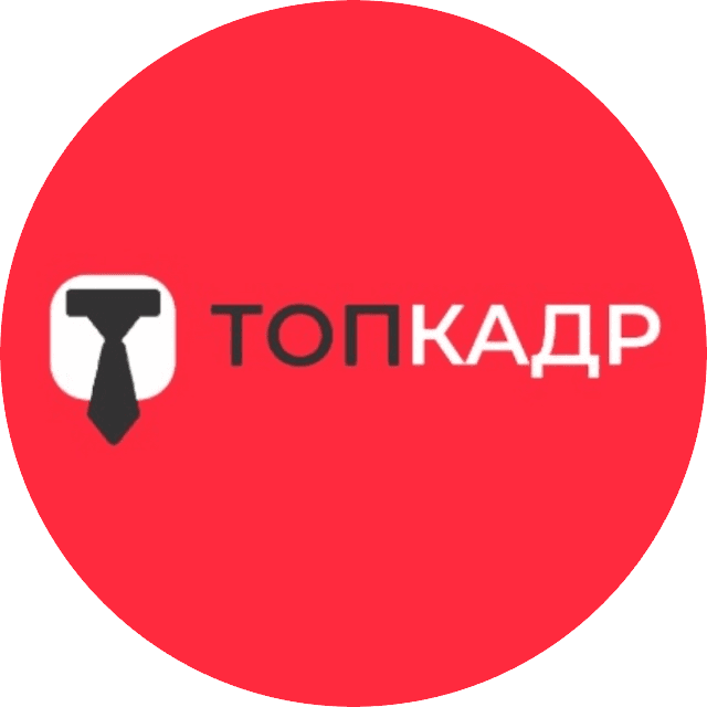 Топ Кадр