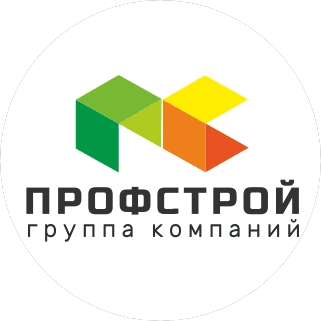 ЖБИ ПрофСтрой