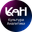Культура Аналитики