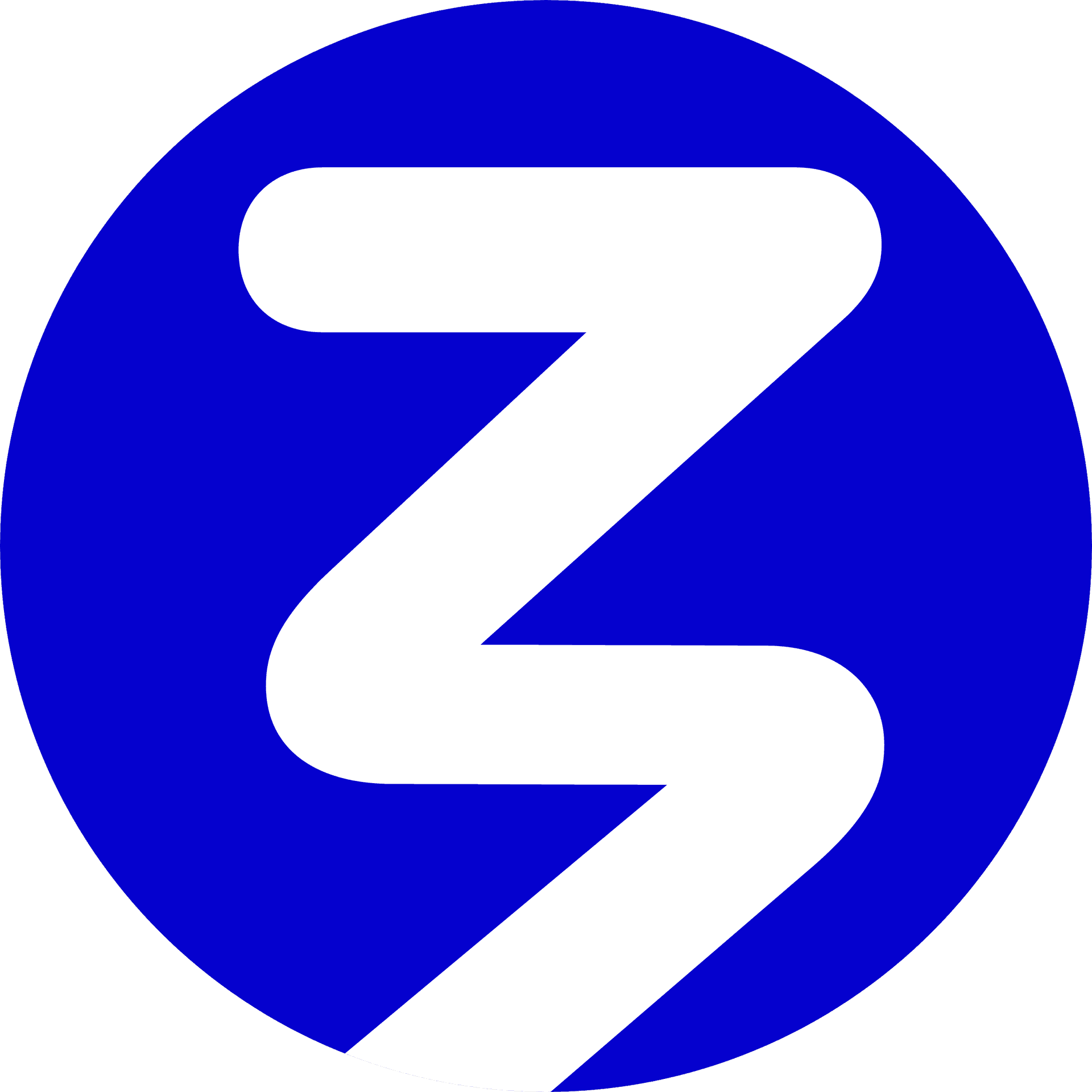 Российское общество Знание