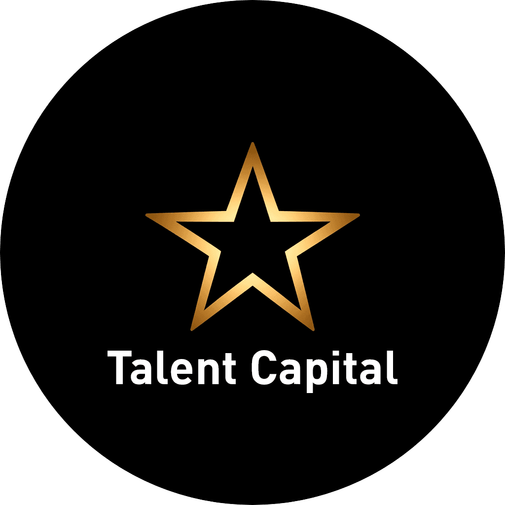 Talent Capital