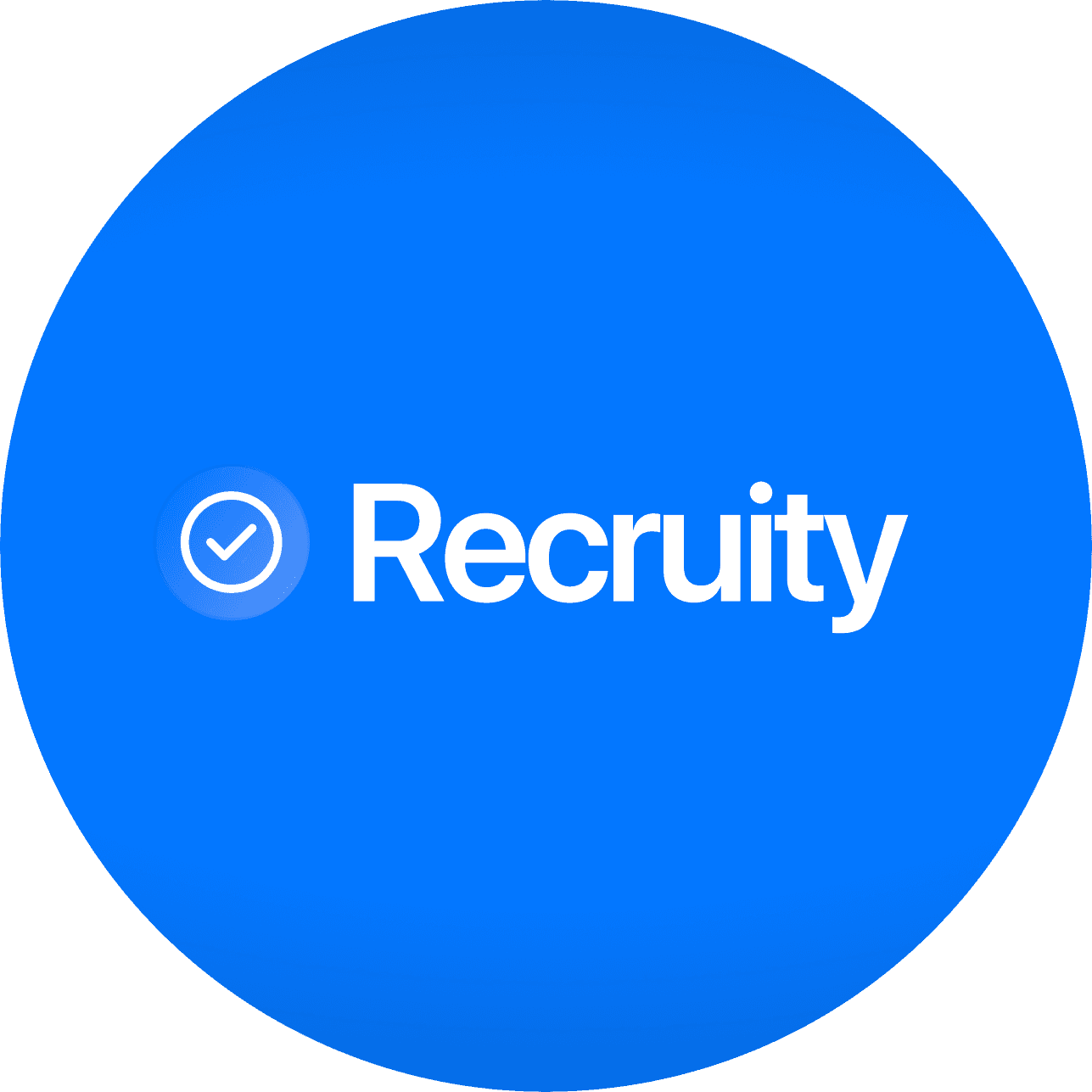 Кимирилов Семен Игоревич