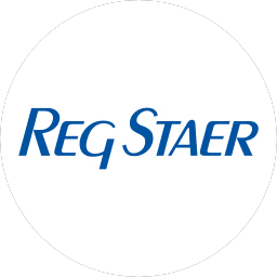 Регстаэр