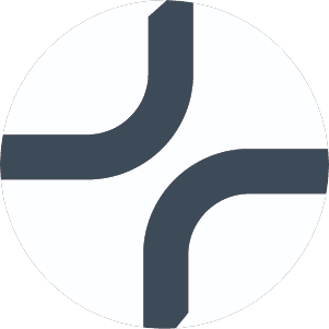 Пансионат Кристалл