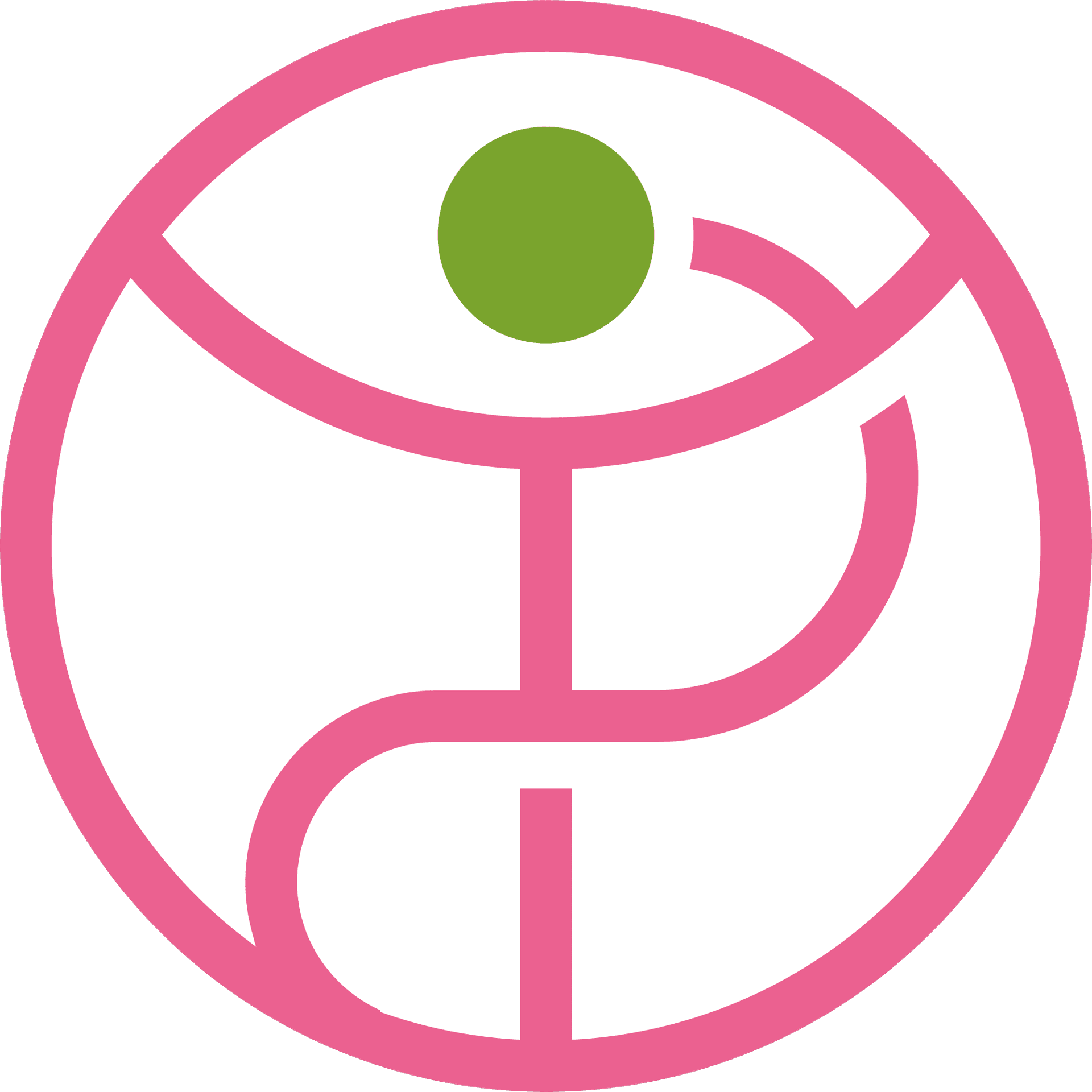 МЦ ПАВЛОВ медикаль