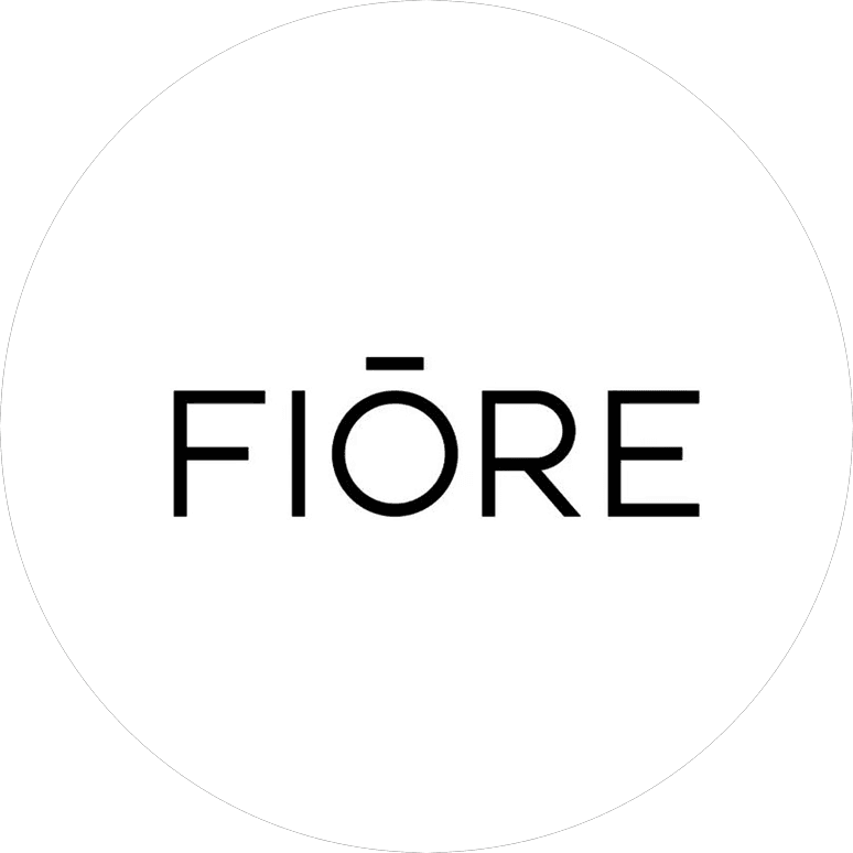 FIORE