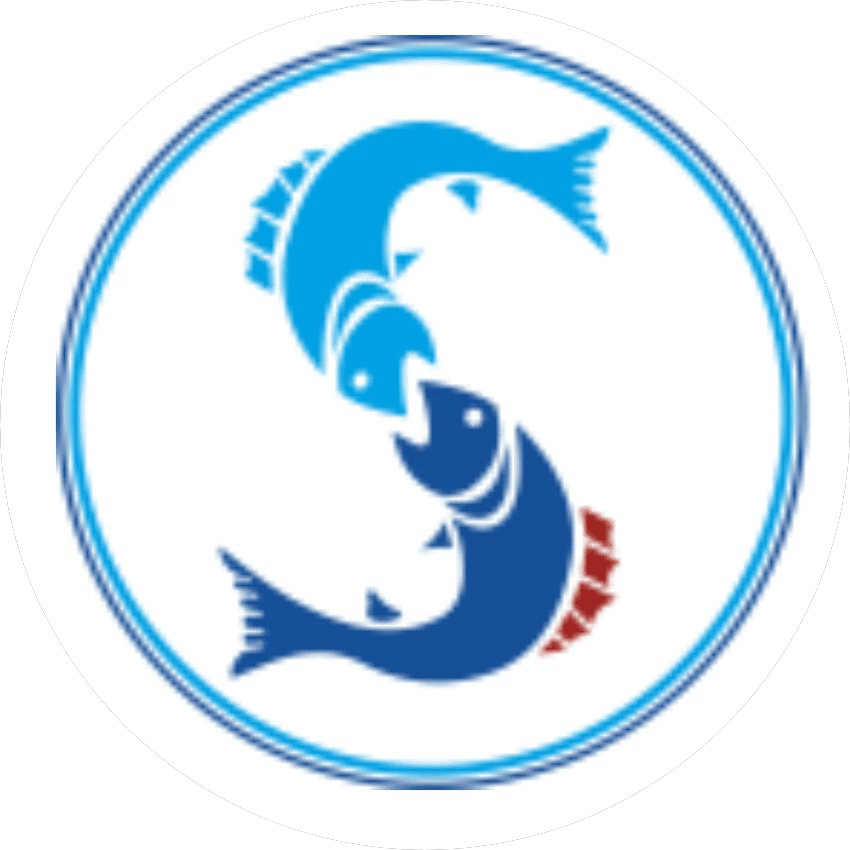 Группа Компаний Сарсенбаев