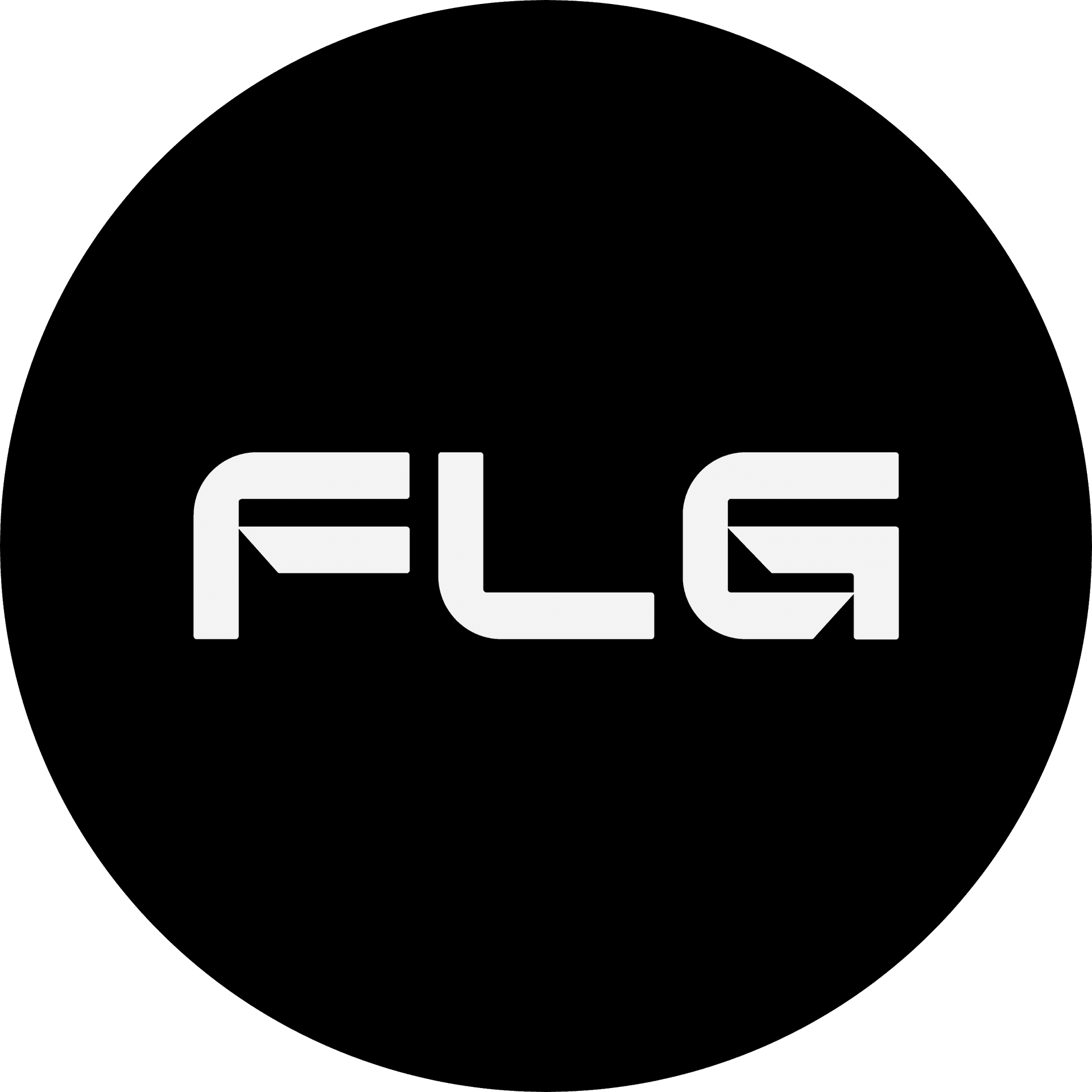 Фёст Лэвэл Груп