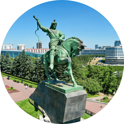 Холод Андрей Николаевич