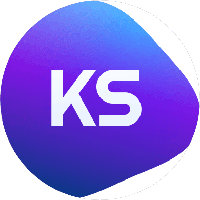 Интегрированные системы управления