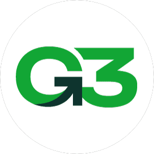 Джи Три Групп