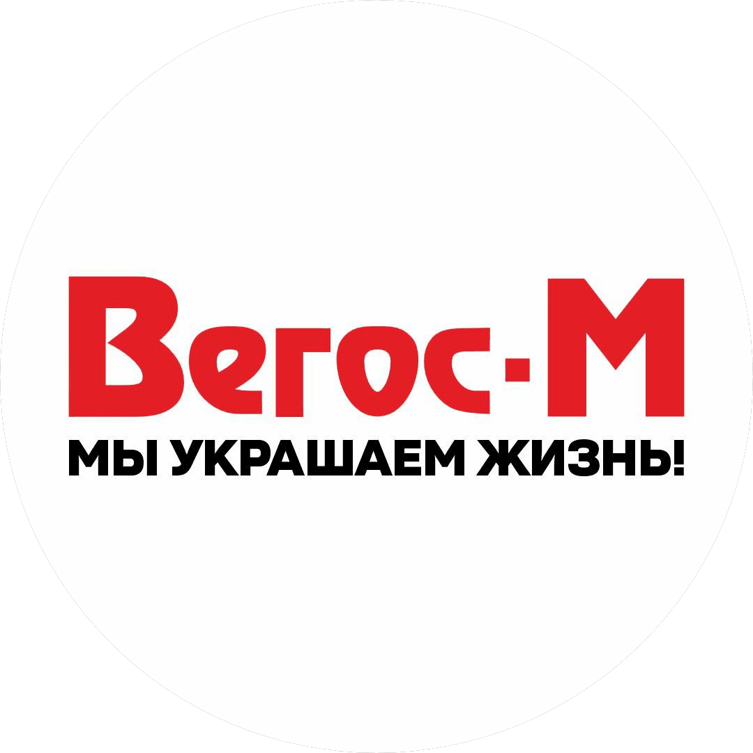 Вегос-М