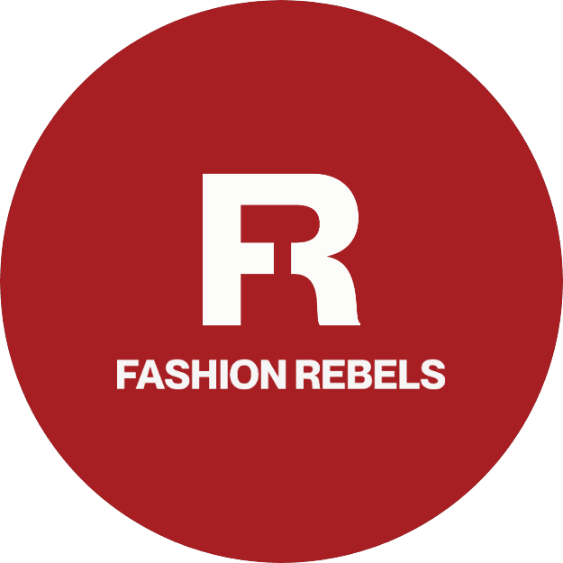 Фэшн Ребелс