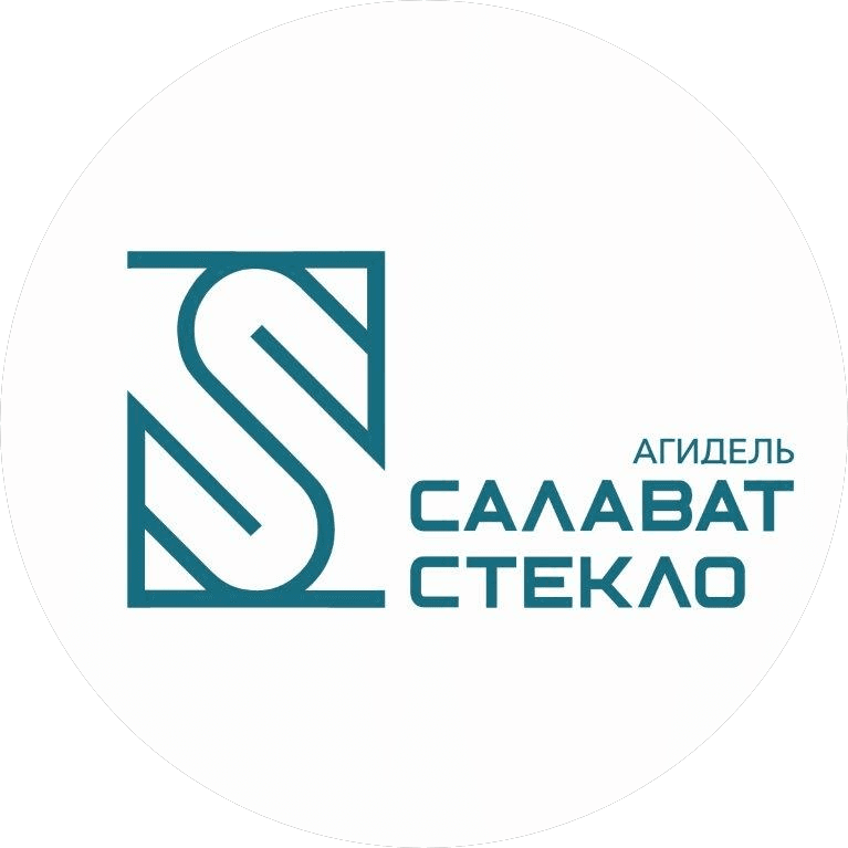 Салаватстекло