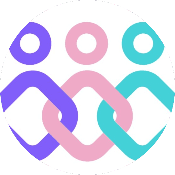 Дайч Юлия Валерьевна