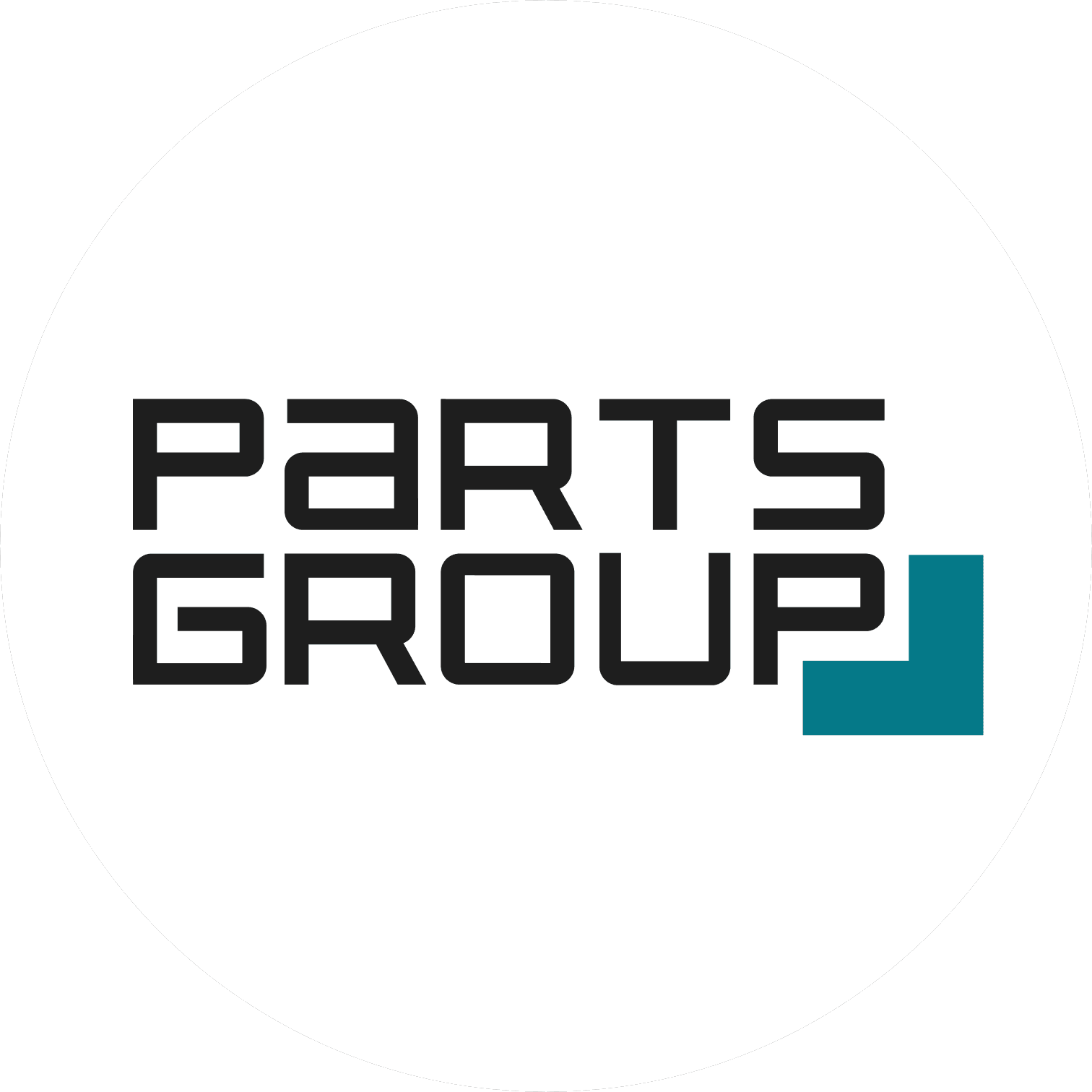 Партс Групп