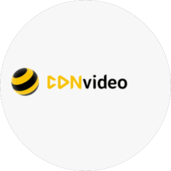 CDNvideo (ООО СДН-видео)