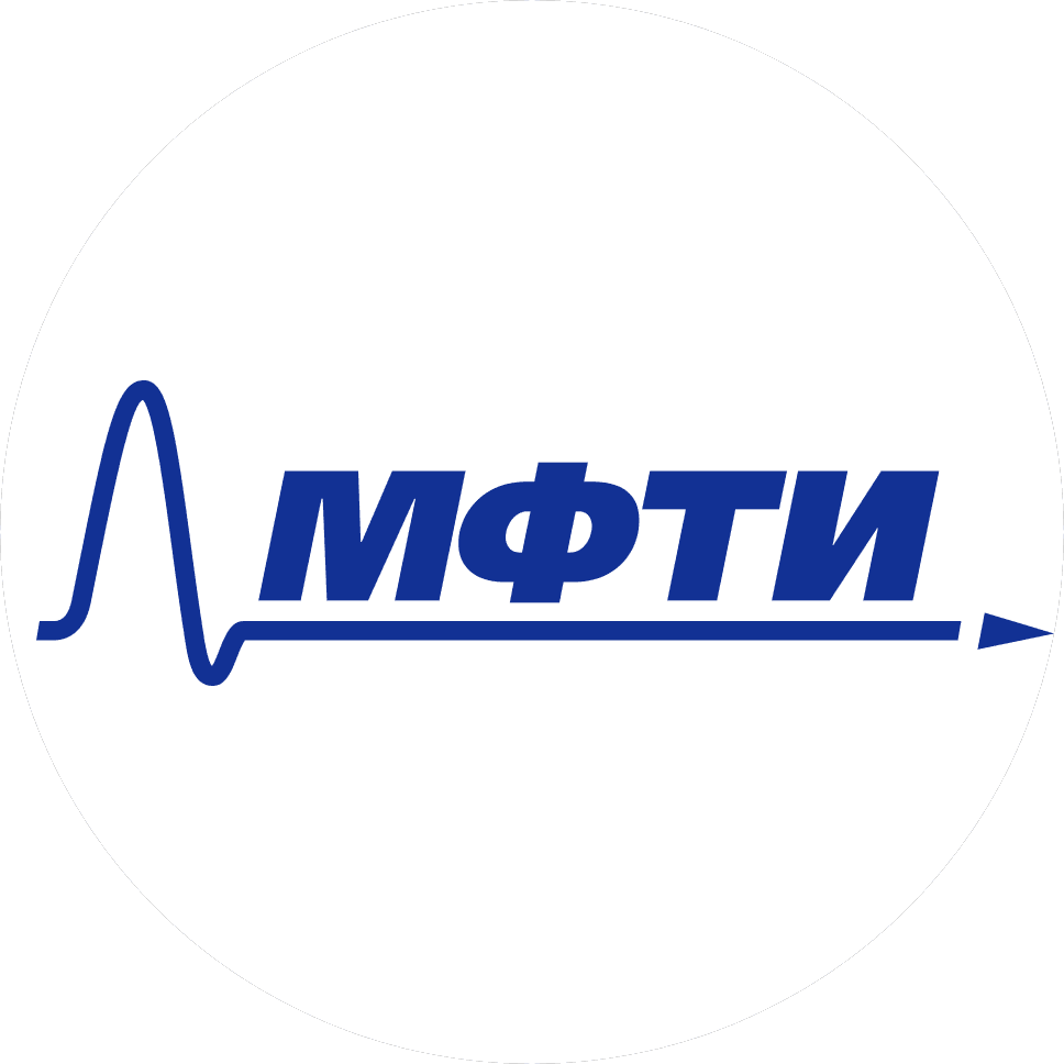 МФТИ