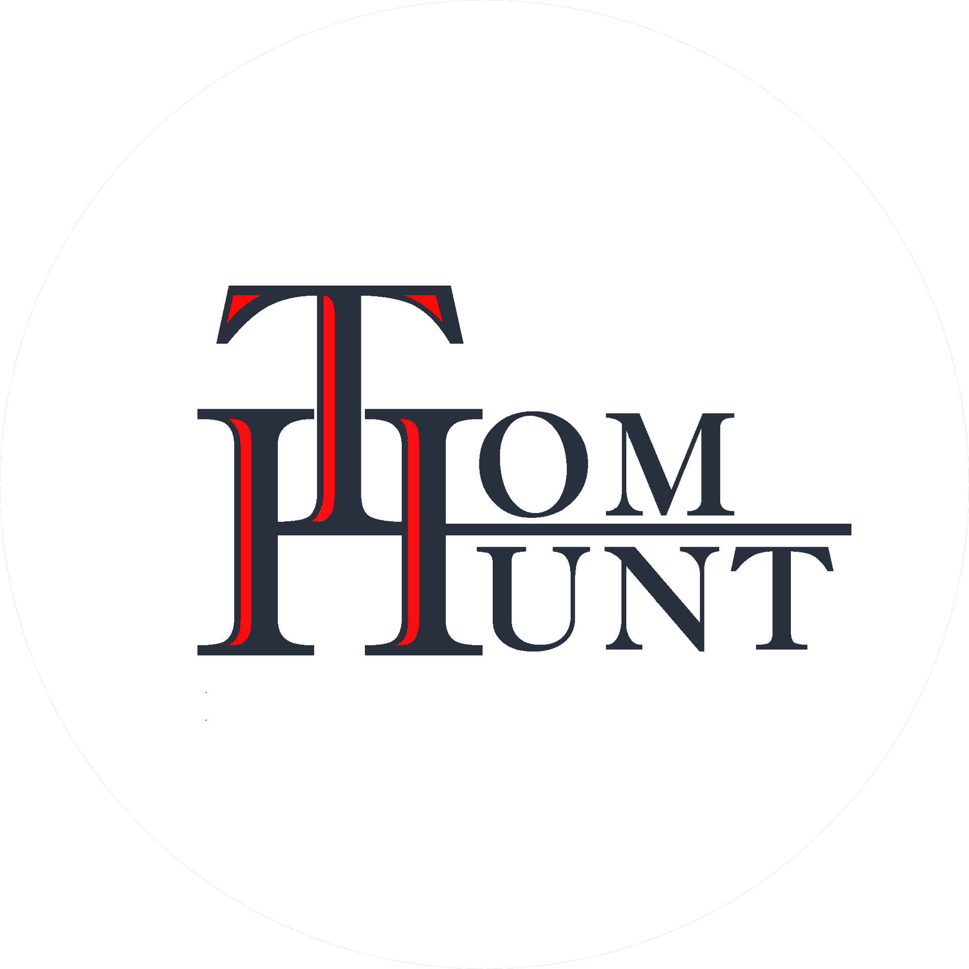 Tom Hunt
