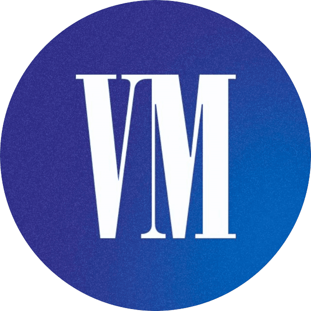 Вадемекум Медиа